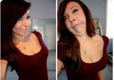 Pretty Girls, Ugly Faces
