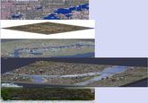2013 SimCity Release Controversy