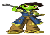 84f.png