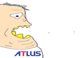 Fatlus