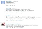 Navy Seal Copypasta