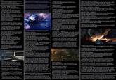 Choice Games