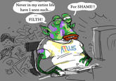 Fatlus