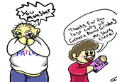 Fatlus