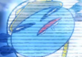 Reaction Faces
