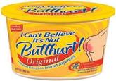 Butthurt