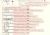 4chan
