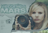 Veronica Mars