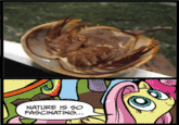 My Little Pony: Friendship is Magic