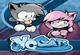 Webcomics