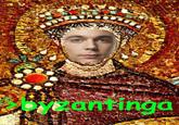 Bazinga