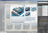 2013 SimCity Release Controversy