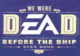 2013 SimCity Release Controversy
