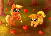My Little Pony: Friendship is Magic