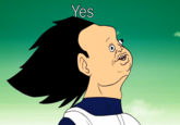 OneyNG