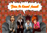 Futae no Kiwami