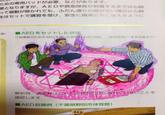 Safety Instruction Parodies