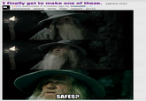 The Mystery Vault