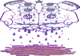Purple Drank