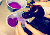 Purple Drank