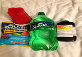 Purple Drank