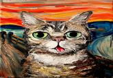 Lil Bub