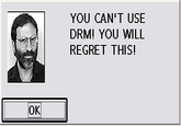 YOU CAN'T CUT BACK ON FUNDING! YOU WILL REGRET THIS!