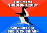 Advice Animals