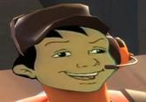 Carlos
