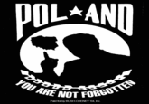You forgot Poland