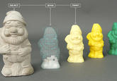 3D Printing