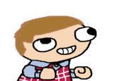 fsjal