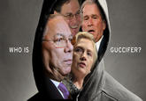 Guccifer