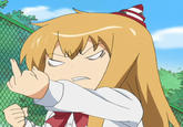 Reaction Faces