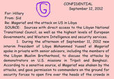 Guccifer