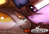 My Little Pony: Friendship is Magic