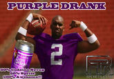 Purple Drank