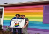 Westboro Baptist Church