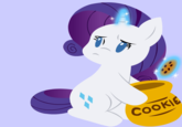 My Little Pony: Friendship is Magic