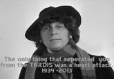 Internet Death Hoaxes