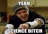 Breaking Bad