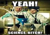 Breaking Bad