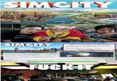 2013 SimCity Release Controversy