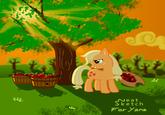 My Little Pony: Friendship is Magic