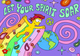 The Simpsons