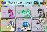 My Little Pony: Friendship is Magic
