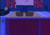 The Simpsons
