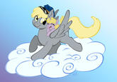 My Little Pony: Friendship is Magic