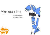 Troll Quotes