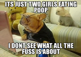 2 Girls 1 Cup
